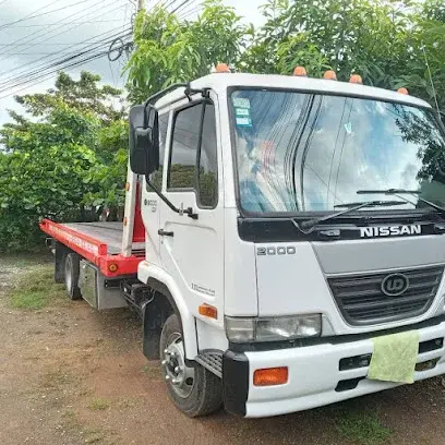 Grúa JC 84812210 1