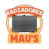 Radiadores Mau's