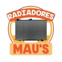 Radiadores Mau's