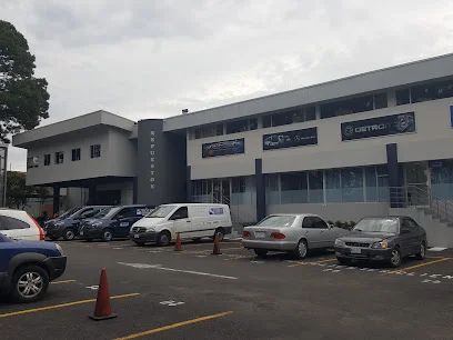 Autostar Repuestos