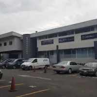 Autostar Repuestos