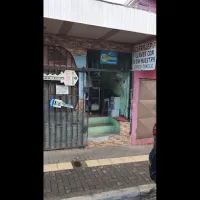 Cerrajeria Villalobos