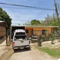 Vargas Car Detailing