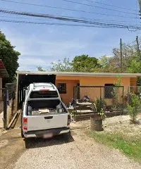 Vargas Car Detailing