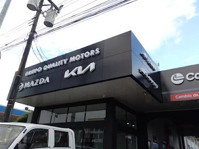 Super Servicio