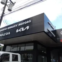 Super Servicio
