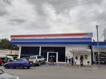 Moto Mundo Sabalito