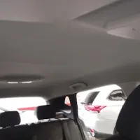 Tapicería BJ Automotriz