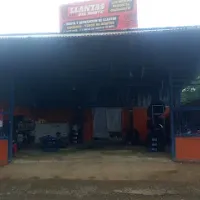 Llantas del norte 27