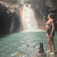 SWEET Costa Rica