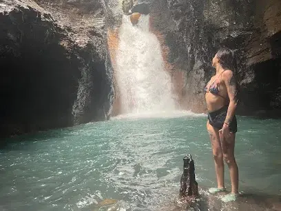 SWEET Costa Rica 1