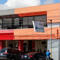 Taller Hermanos Gutiérrez