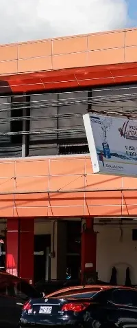 Taller Hermanos Gutiérrez