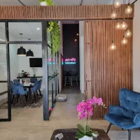 Rightway Estudio Legal