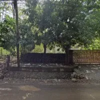 "Pura Vida" Taxi Service