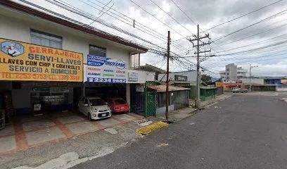 DecoCars