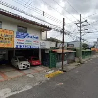 DecoCars