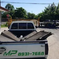 Radiadores MP