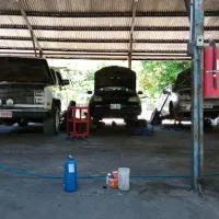 Taller J & J
