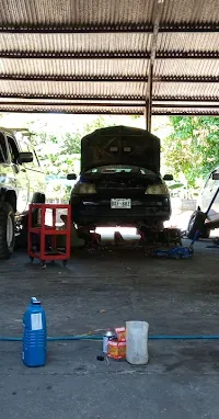Taller J & J