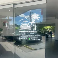 Costa American Autos