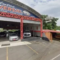 Autos Universal