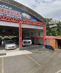 Autos Universal
