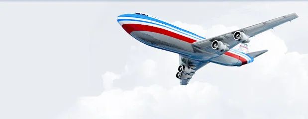 Costa Rica Airport Shuttle - Guanacaste Airport LIR