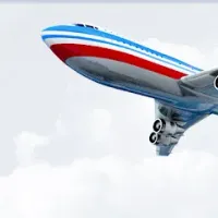 Costa Rica Airport Shuttle - Guanacaste Airport LIR