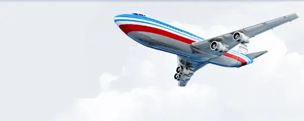 Costa Rica Airport Shuttle - Guanacaste Airport LIR 1