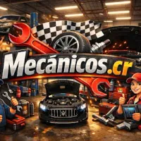 Mecanicos.CR