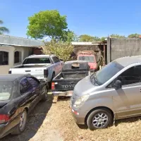 Aníbal Electrico