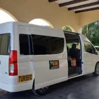 Fayla Tours and Transfers Costa Rica
