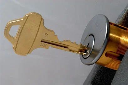 Cerrajería Locksmith Guanacaste