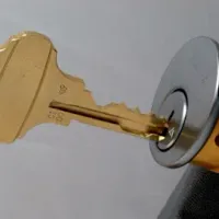 Cerrajería Locksmith Guanacaste