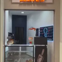 Electrollaves