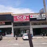 Auto Repuestos OCA