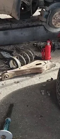 El Cordobes