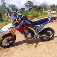 Taller Morfomotor garage