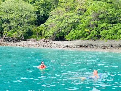 Costa Rica Tours VIP