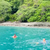 Costa Rica Tours VIP