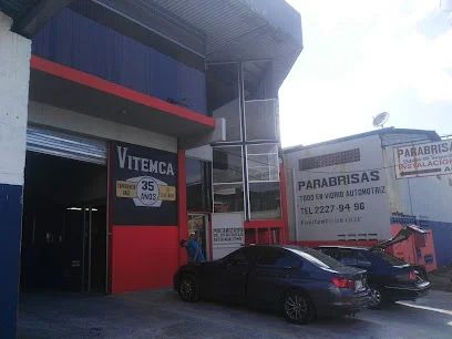 VITEMCA