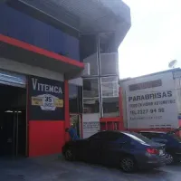 VITEMCA