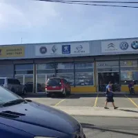 Fonti Repuestos