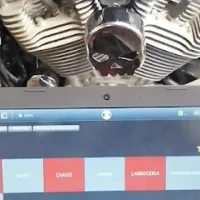 MOTOCHECK