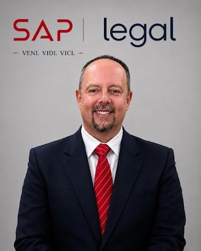 Divorcio Sap Legal - Abogados de Familia Costa Rica⎮ Servicios Legales - Abogados en Costa Rica ⎮ Bufete de Abogados