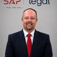 Divorcio Sap Legal - Abogados de Familia Costa Rica⎮ Servicios Legales - Abogados en Costa Rica ⎮ Bufete de Abogados
