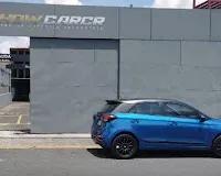 Showcarcr