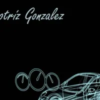 Taller Automotríz Gónzalez