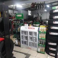 Súper Servicio Heredia